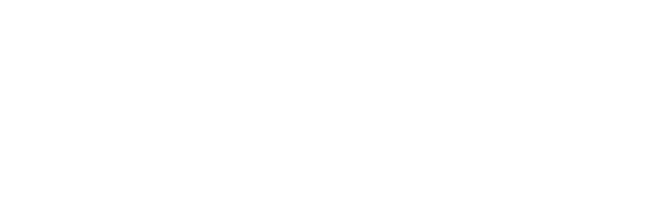 Capital Clarity