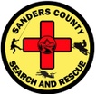 Sanders County SAR