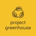 project greenhouse