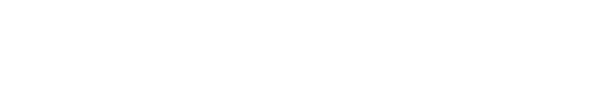 Amelia Wynn Winery Bistro