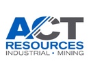ACT Resources