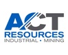 ACT Resources