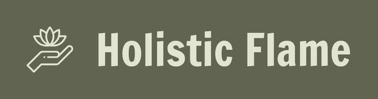 Holistic Flames
