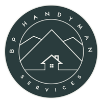 BP Handyman Services