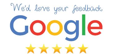 Google Review Link