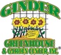 Ginder Greenhouse and Garden Ctr., Inc.