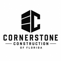 Cornerstone Construction, LLC.