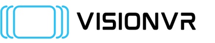 VisionVR