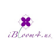 iBloom