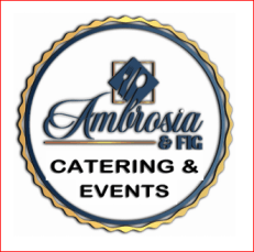 Ambrosia & Fig