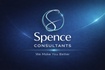 Spence Consultants