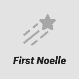 First Noelle