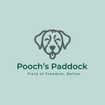 Pooch's Paddock