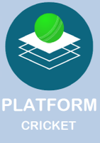 Platform Cricket