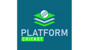 Platform Cricket