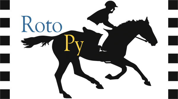 A Stable  Diffusion derived version of 
a photograph from Eadweard Muybridge's collection.

