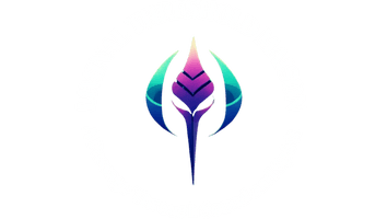  LIMINAL THRESHOLD
 MAISON

