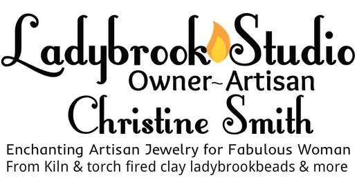Ladybrook Studio