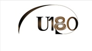 U180 