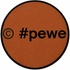 PEWE Dialog  & PEWE’s Literatur-Café UG (haftungsbeschränkt)