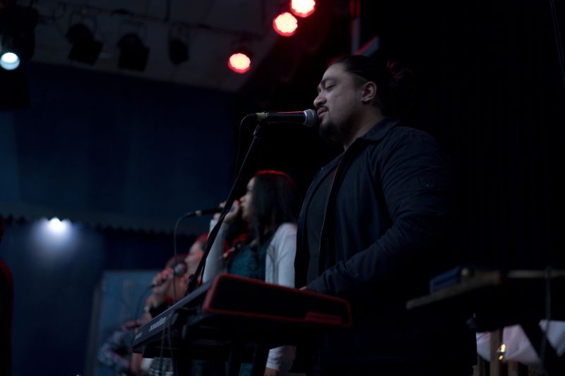 RDB01618.jpg