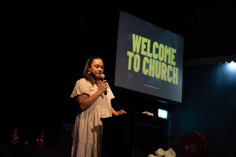 Website Photos-30.jpg