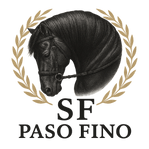 Sustainable Farm, LLC