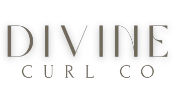 Divine Curl Co