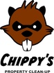 Chippy's Property Clean-Up