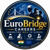 Euro Bridge Careers