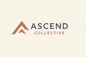 Ascend Collective
Architects