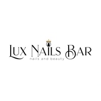 Lux Nails Bar 