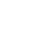 Hattan