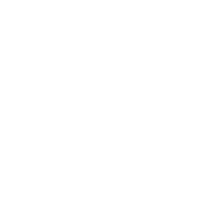 Hattan