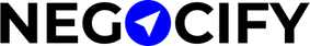 Negocify