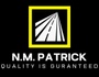N M Patrick