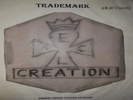 ECLXCREATIONS.COM
