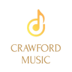 Crawford Music