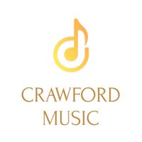 Crawford Music