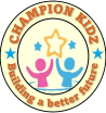 championkidz