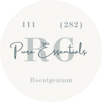 RG Pure Essentials