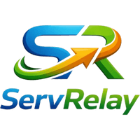 ServRelay
