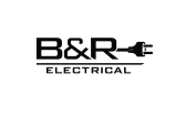 B&R Electrical
