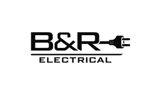 B&R Electrical
