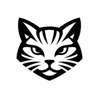 meggylabs.com