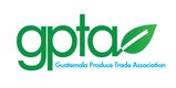 Guatemala Produce Trade Association