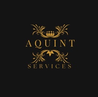 Aquint services