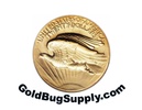 GoldBugSupply.Com