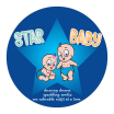 STARBABY
clothing