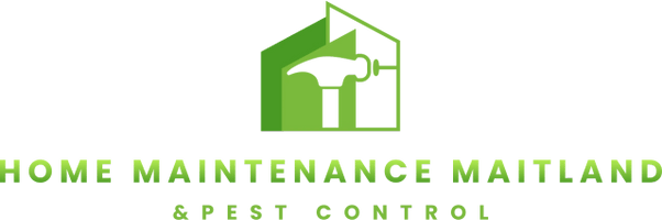 Home Maintenance Maitland